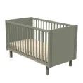 image de lit évolutif bébé 