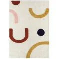 image de tapis bébé 