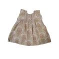 image de robe bébé