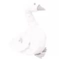 image de peluche bébé