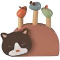image de jouets d'éveil bébé 