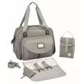 image de sac bébé 
