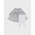 image de robe bébé