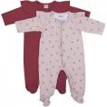 image de pyjama bébé 