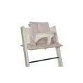 image de coussin de chaise bébé