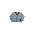 image de gilet bébé