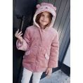 image de manteau bébé