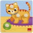 image de puzzle bébé 