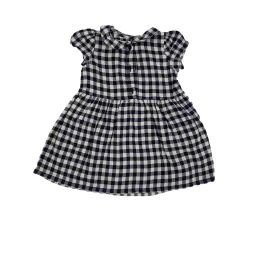Robe Fille 12 mois