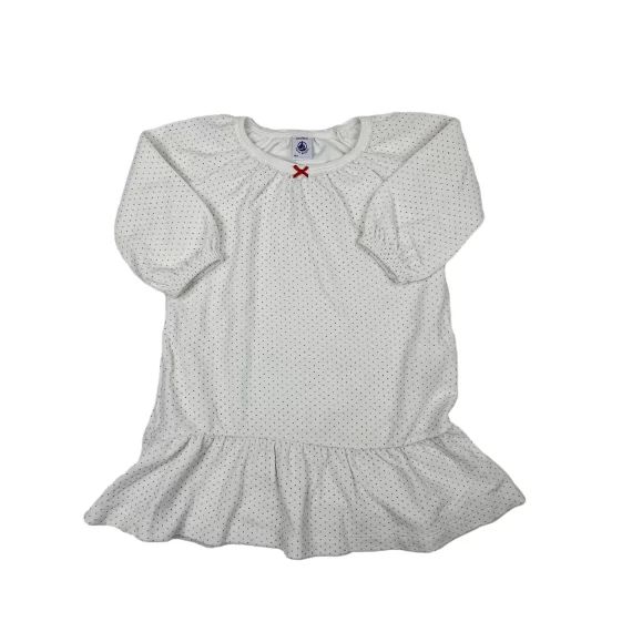 Pyjama Fille 2 ans