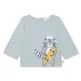 image de t-shirt bébé 