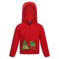image de pull bébé 