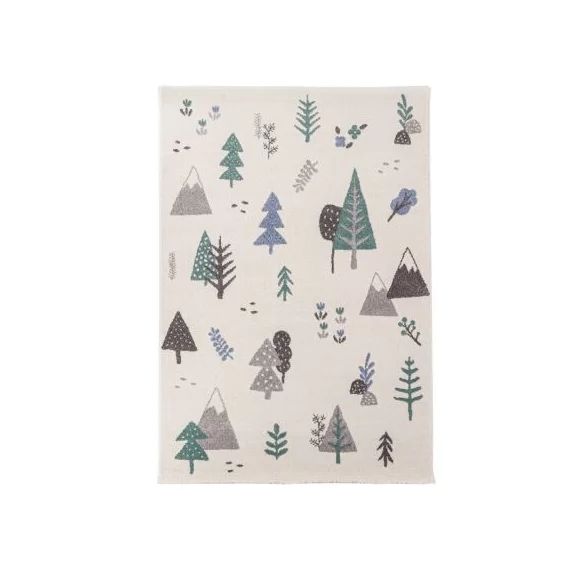 Tapis Ballade (120 x 170 cm)