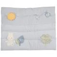 image de tapis d'éveil bébé 