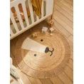 image de tapis bébé 