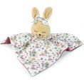 image de doudou bébé 