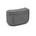image de sac bébé 