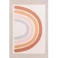 image de tapis bébé 