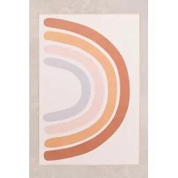 Tapis (100x150cm) Nory Kids