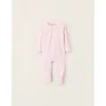 image de pyjama bébé 