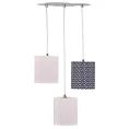 image de luminaire bébé 