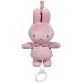 image de jouets musicaux bébé 