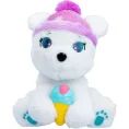 image de peluche bébé