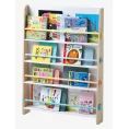 image de meuble de rangement bébé 