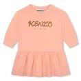 image de robe bébé