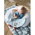image de tapis d'éveil bébé 