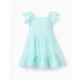 image de robe bébé 