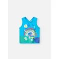 image de t-shirt bébé