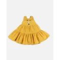 image de robe bébé 