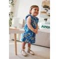 image de robe bébé 