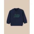 image de pull bébé 