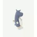 image de doudou bébé