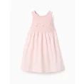 image de robe bébé 