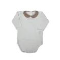 image de body bébé 