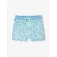 image de maillot de bain bébé 