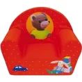 image de fauteuil bébé 