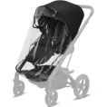 image de accessoires poussettes bébé