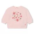 image de pull bébé 