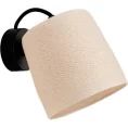 image de luminaire bébé 