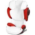 image de accessoires siège auto bébé 