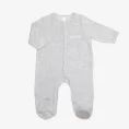 image de pyjama bébé 