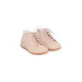 image de bottines, bottillons bébé 