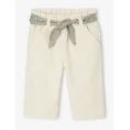 image de pantalon bébé
