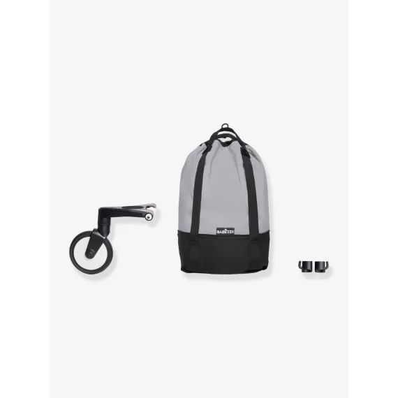 YOYO bag BABYZEN stone