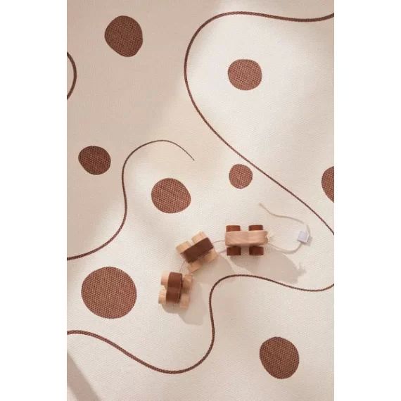 Tapis Micro Neo (130x160cm)