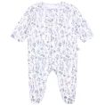 image de pyjama bébé 